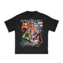 Carregar imagem no visualizador da galeria, Camiseta Beyoncé In Brazil
