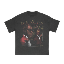 Carregar imagem no visualizador da galeria, Camiseta Don Toliver #2
