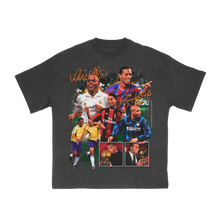 Carregar imagem no visualizador da galeria, Camiseta Ronaldo &amp; Ronaldinho
