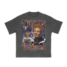 Carregar imagem no visualizador da galeria, Camiseta Vivienne Westwood FFW
