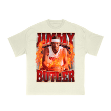 Carregar imagem no visualizador da galeria, Camiseta Jimmy Butler
