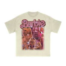 Carregar imagem no visualizador da galeria, Camiseta Barbie
