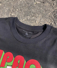 Carregar imagem no visualizador da galeria, Camiseta Tupac Shakur
