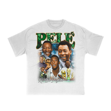 Carregar imagem no visualizador da galeria, Camiseta Pelé
