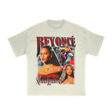 Carregar imagem no visualizador da galeria, Camiseta Beyoncé
