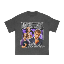 Carregar imagem no visualizador da galeria, Camiseta Justin Bieber
