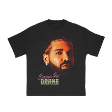 Carregar imagem no visualizador da galeria, Camiseta Drake

