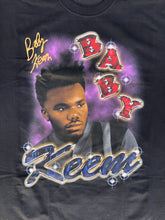 Carregar imagem no visualizador da galeria, Camiseta Baby Keem
