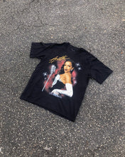 Carregar imagem no visualizador da galeria, Camiseta Anitta
