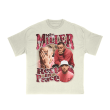 Carregar imagem no visualizador da galeria, Camiseta Mac Miller
